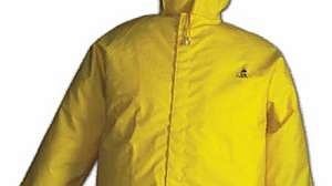 Milwaukee rubber products durablast 171030 130626