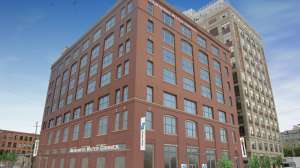 Milwaukee water council web 171030 110545