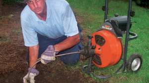 Mini Rooter Xp Jeff Wall