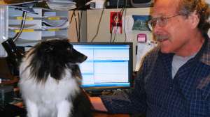 Mission communications tedandcharlie 171030 110346