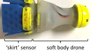 Mit Leak Detection 2