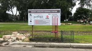 Mmsd Pump Station 2