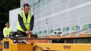 Modern building systems 1 190131 110641