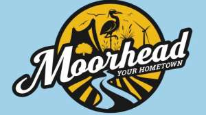 Moorhead Mn