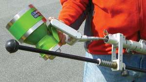 Mounting camera 5 171031 135606