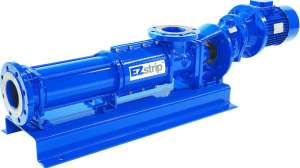 Moyno ezstrip 171027 142207