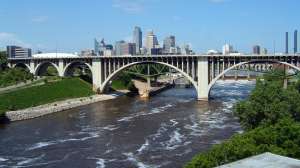 Mpls river main