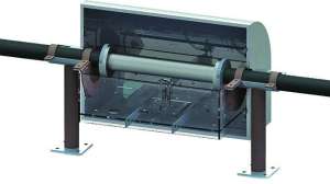 Mpv Tech Massexact 1024X481