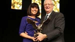 Mr rooter bonny levine award 171030 110341