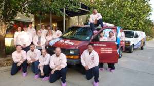 Mr rooter pink 171030 110223