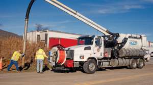 Msw Elizabethton Tn91