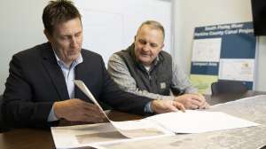 Msw Jessebradley Kplunkett 3157