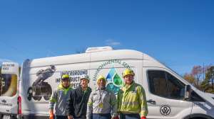 Msw Environmentalsvcs Kcks 115