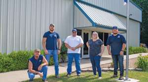 Msw Garytaylor Eldoradowdsm 009