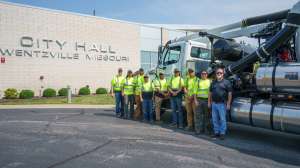 Msw johnleezy wentzville 034