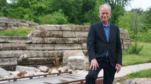 Msw Kcsmartsewer Andyshively 037