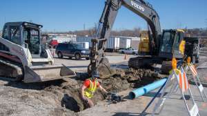 Msw libertyutilities brentellison 211 241220 135658