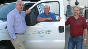 Msw Longview Profile 3D