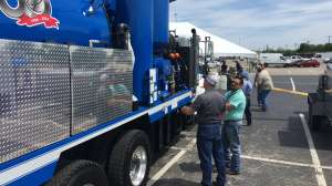 Msw Nashville