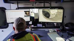 Msw Seanstone Stlsd 118