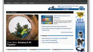 Msw Website