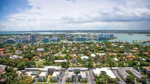 Mswballharbour samuelnavarro471