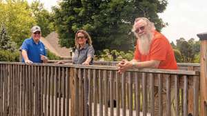 Mswknoxville Cherry03