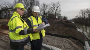 Mswmag Evansville Lebryk066