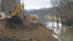 Mswmag evansville lebryk079 171031 132653