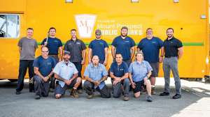 Mt Prospect Water Utility 005