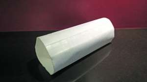 Mtc cipp lateral liner 171027 142051