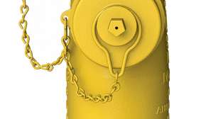 Mueller j4048 hydrant 180412 090706