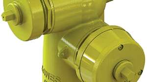 Mueller jones hydrant 180919 112815