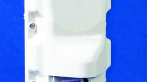 Mueller systems meganet 171027 141901