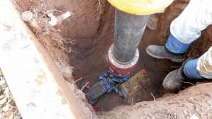 Mueller water products case study