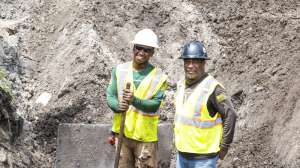 Municipalsewerwater 0044