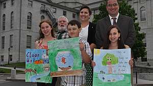 Mwwca poster contest 171030 110441