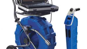 Mytana 171030 110453