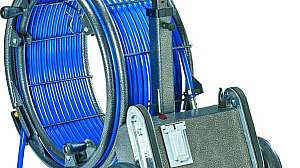 Mytana Mfg Company Hsc1
