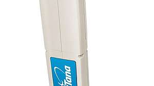 Mytana mt 512 locator