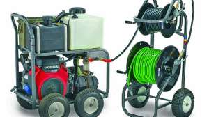 Mytana mv80 jet pro cart 171027 142451