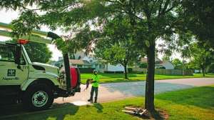 Naperville10 171031 133448