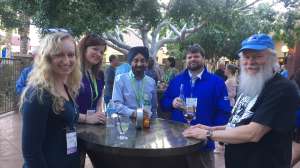 Nastt Muni Scholarship Reception Nd18