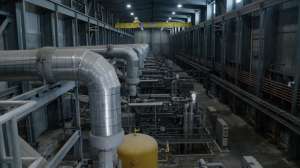 New orleans flood control full story thumbnail v2