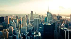 New york skyscrapers large 171030 140030