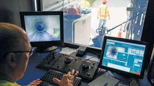 New castle3282 171031 132816