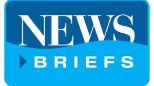 News briefs msw 171030 141158
