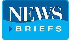 Newsbrief300 171030 130540