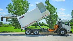 Newway rotopac bi7q3291 171027 141938
