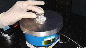 Nist photo1 171030 110309